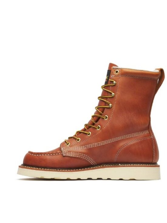 THOROGOOD 804-4378 8\